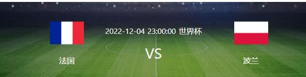 唐季礼：把更多中国演员推向国际唐季礼：愿急先锋带来正能量唐季礼成龙致力动作喜剧创新唐季礼成龙致力动作喜剧创新，《急先锋》打中有笑、笑中有紧张唐季礼导演表示国际安保题材自己十年前就想到了，得益于如今中国电影市场的体量，终于能将这个题材拍摄出来